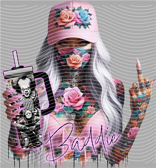 Best selling design-CX 1350